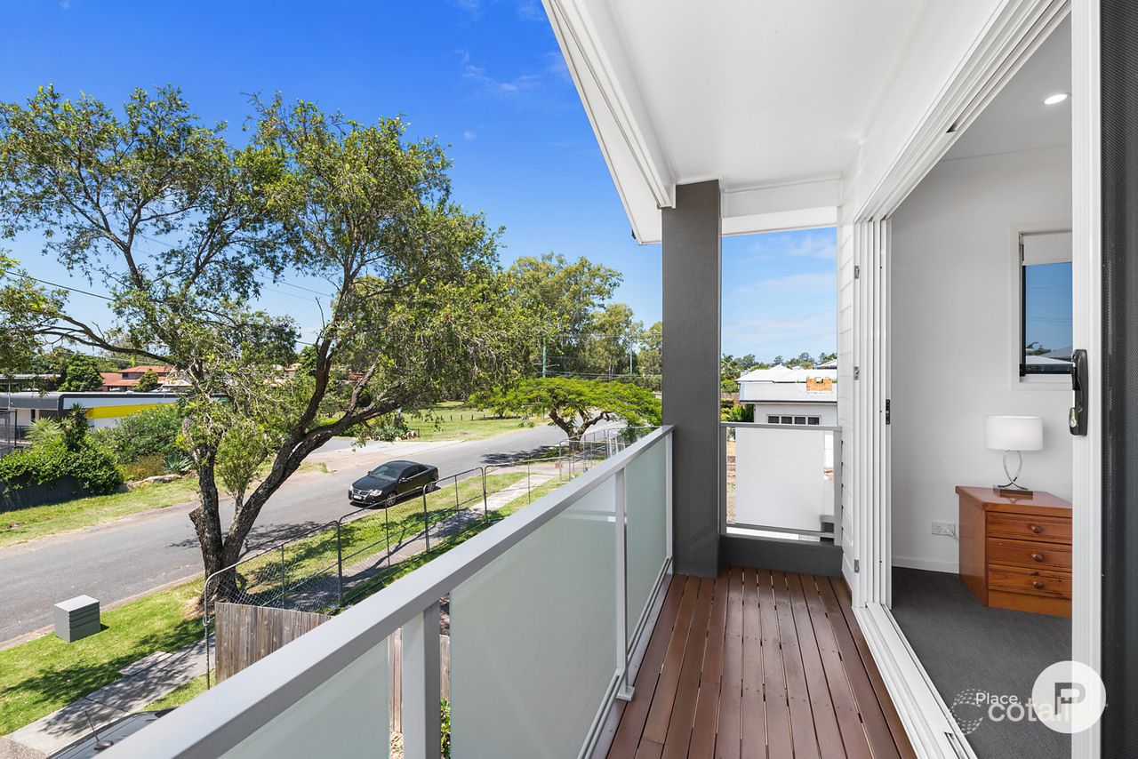 114 Beverley St, Morningside, QLD 4170