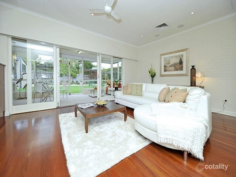 47 Cromarty Rd, Floreat, WA 6014