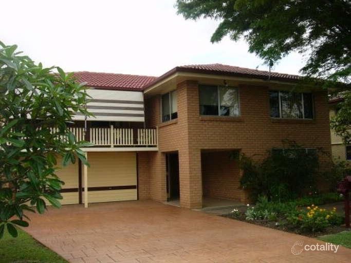 17 Levant St, Albany Creek, QLD 4035