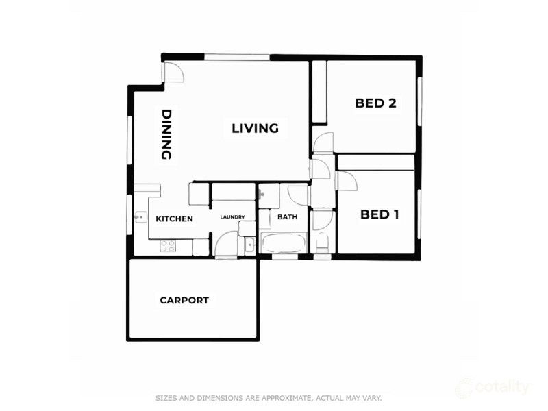 2/16 Brooke St, Brighton, TAS 7030