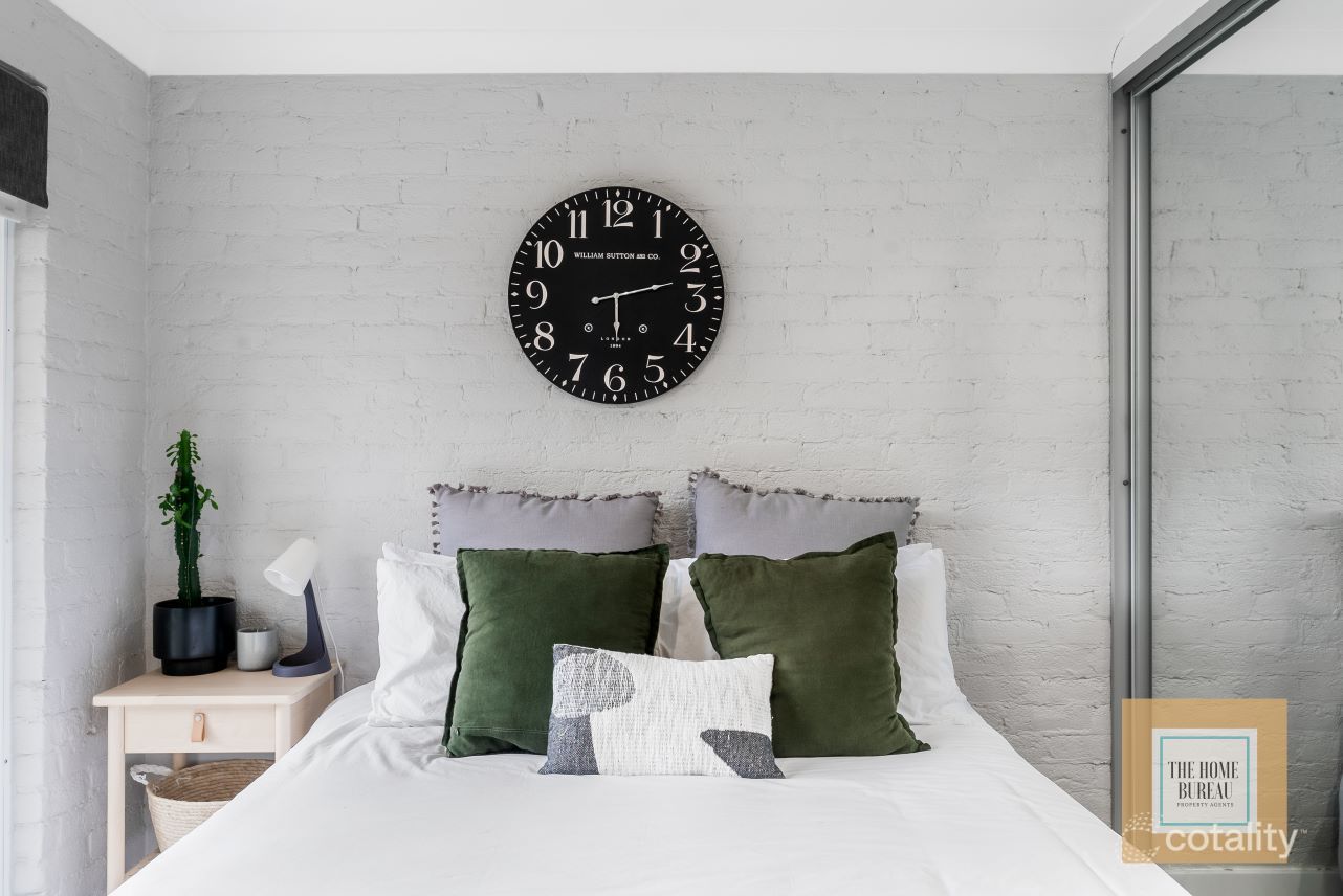 4 Hope Pl, Mcgraths Hill, NSW 2756