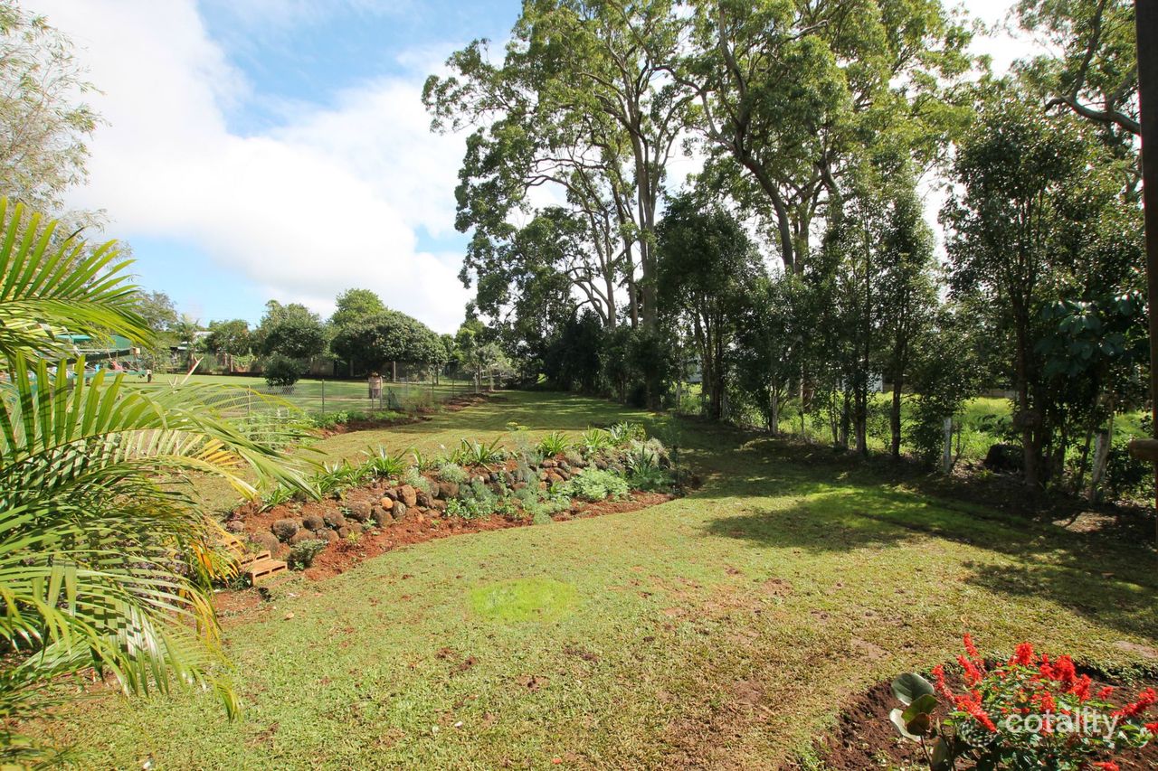 7 Newland St, Yungaburra, QLD 4884