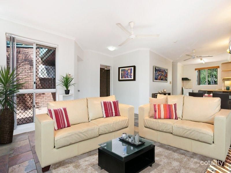 68/17 May St, Ludmilla, NT 0820