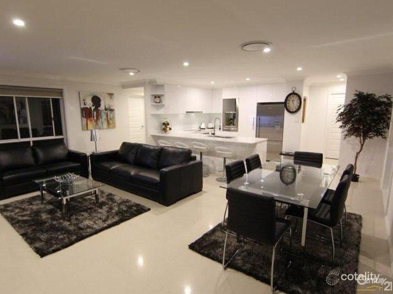1/54 Cromarty Rd, Soldiers Point, NSW 2317