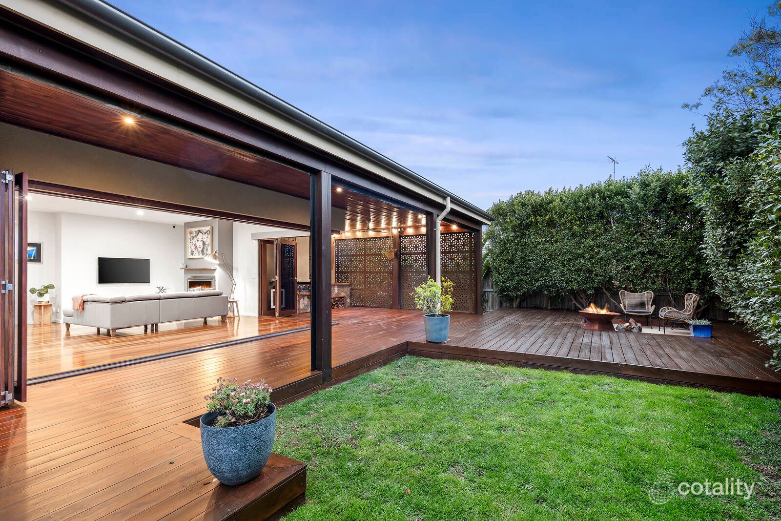 9 Dalkeith Cres, Ocean Grove, VIC 3226