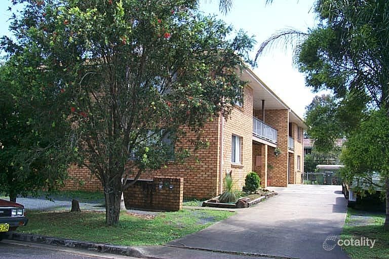 1/9 Meadow Dr, South Lismore, NSW 2480