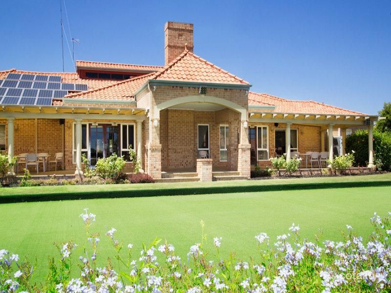 70/10 Timbercrest Rise, Woodvale, WA 6026