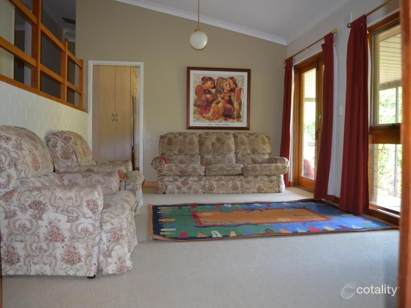 27 Ridgefield Ave, Seaview Downs, SA 5049