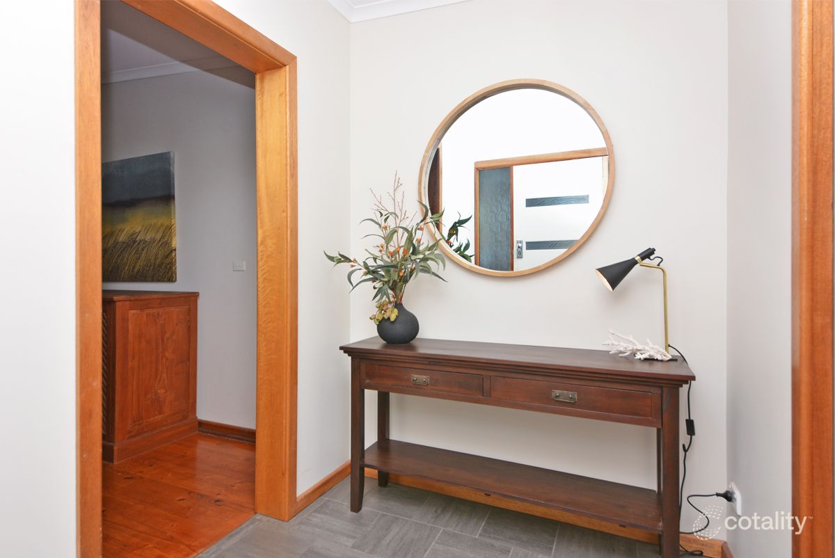 19 Rigney St, Whyalla Playford, SA 5600