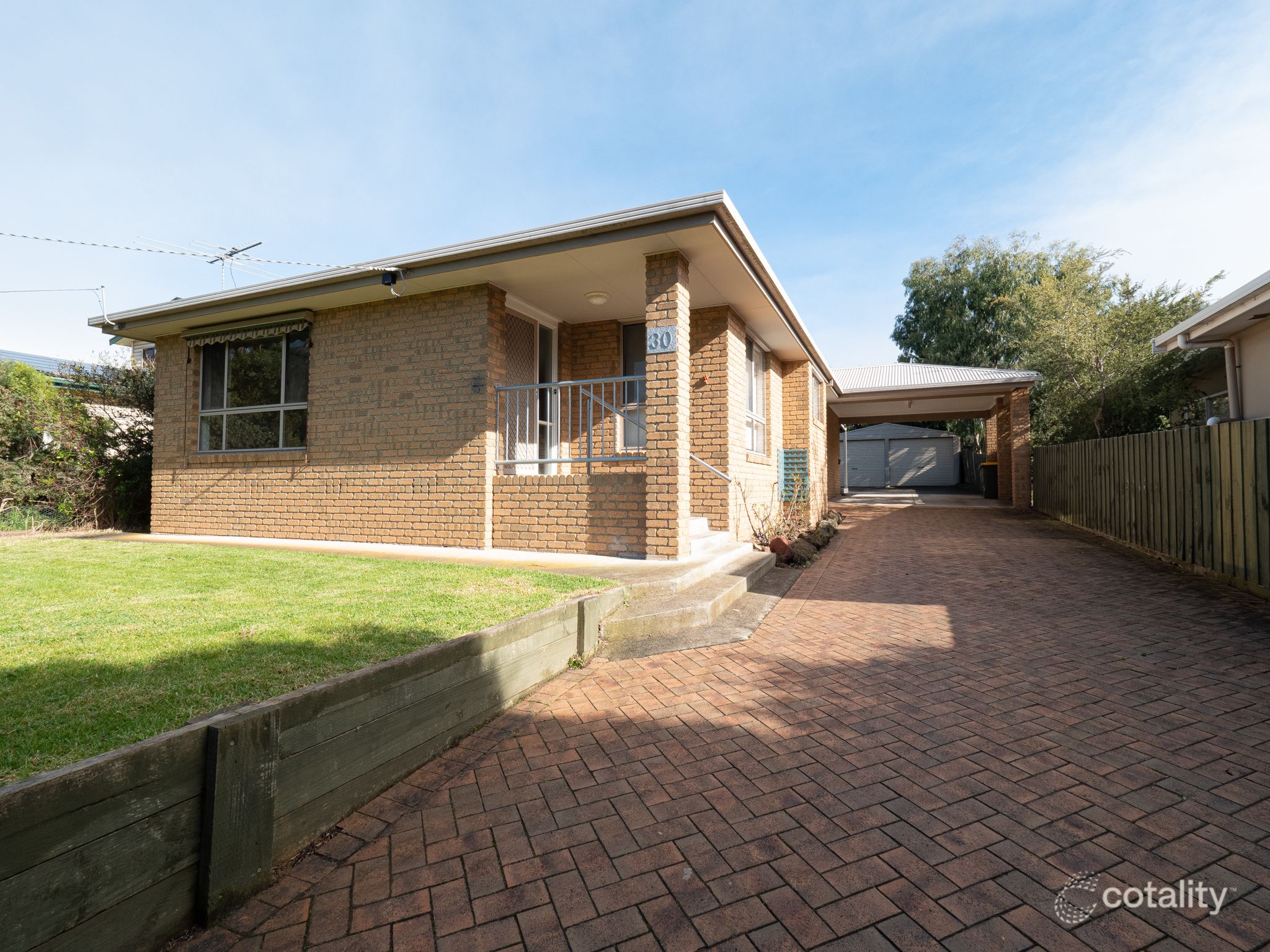 30 Birdwood Ave, Cowes, VIC 3922