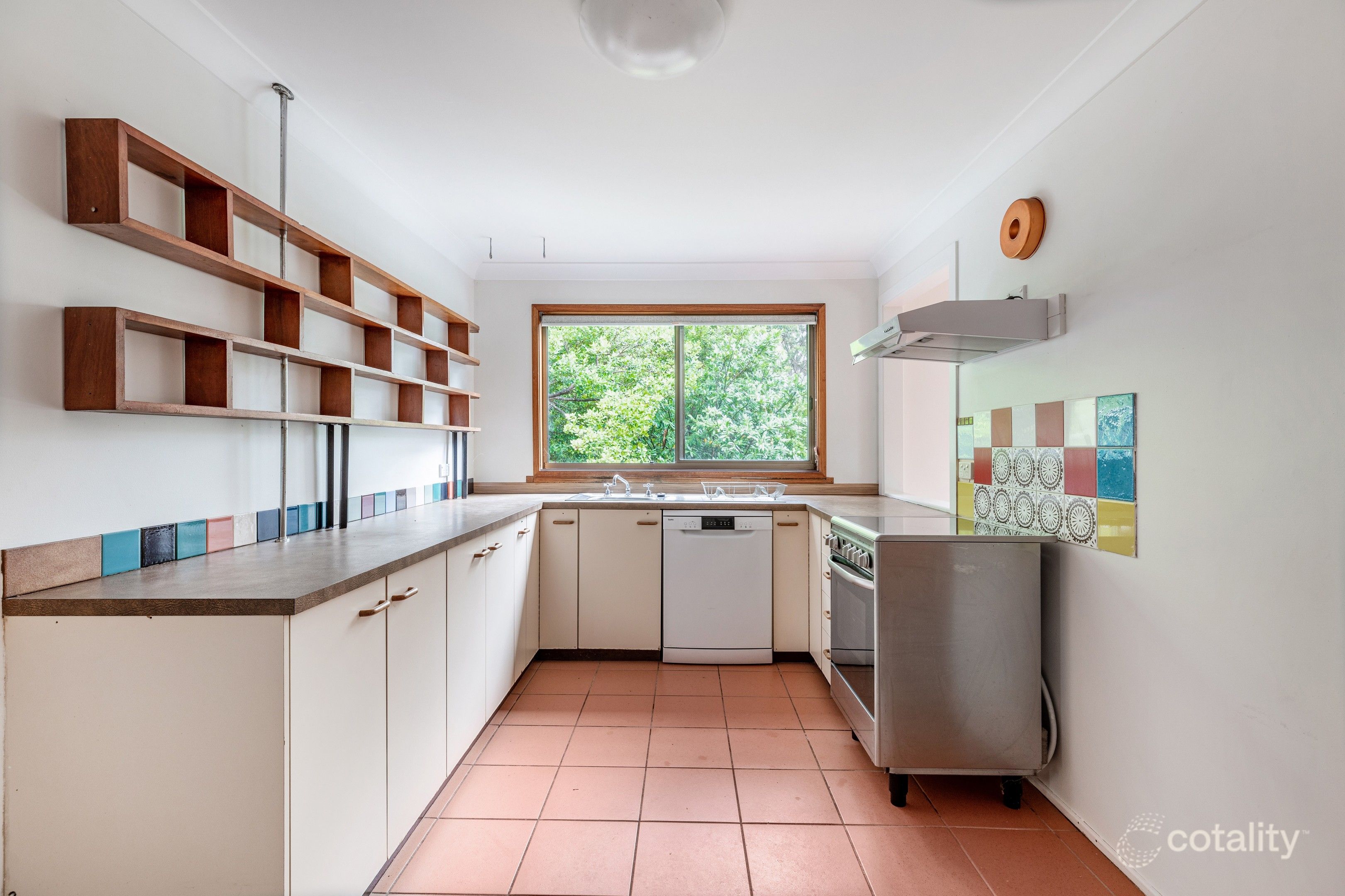 13-35 Asquith St, Austinmer, NSW 2515