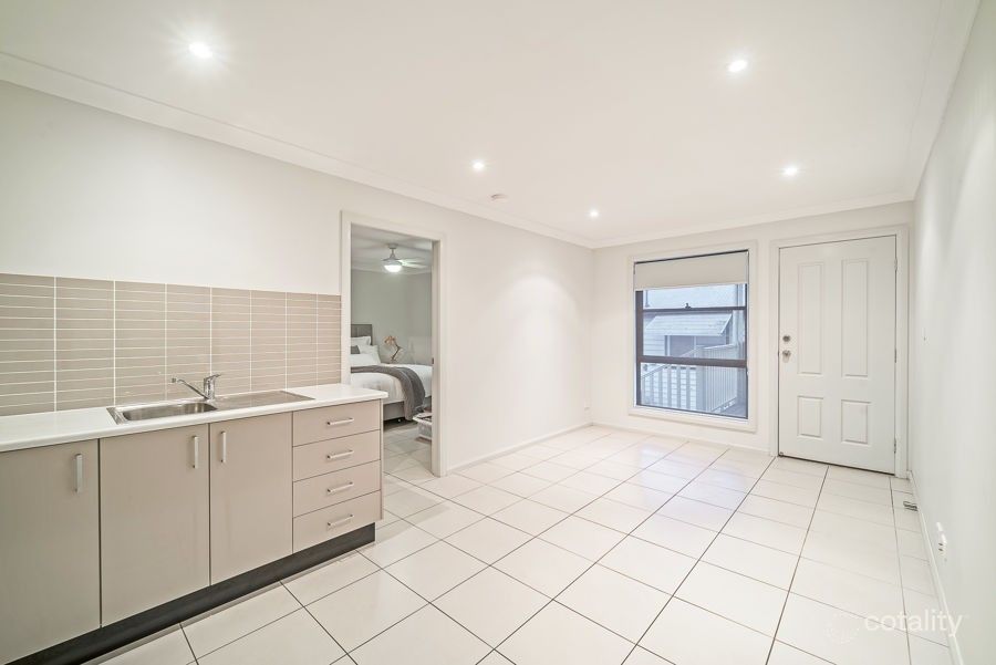 15 Duraba Pl, South Penrith, NSW 2750