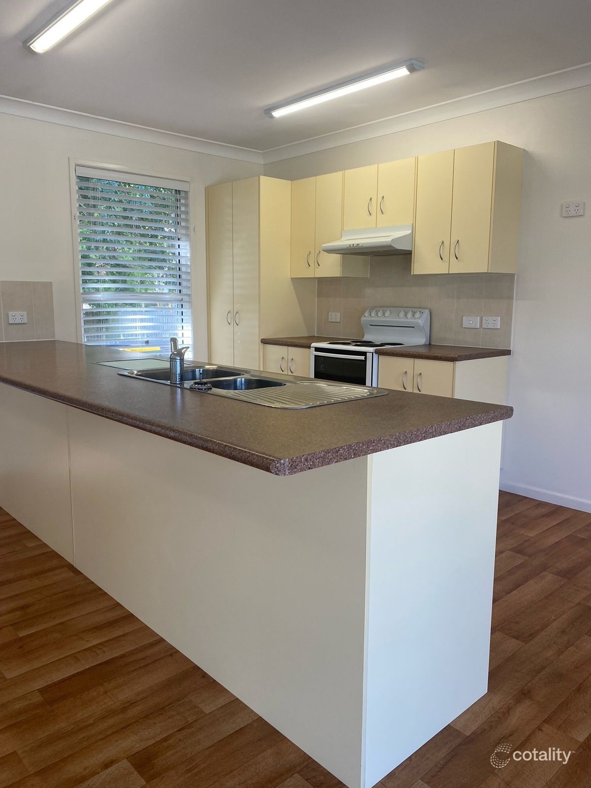 41 Dee St, Mount Morgan, QLD 4714