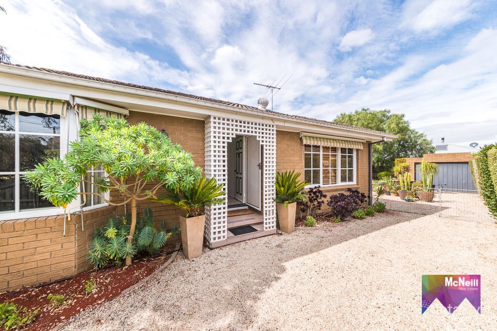 11 Craig Ave, Tyabb, VIC 3913