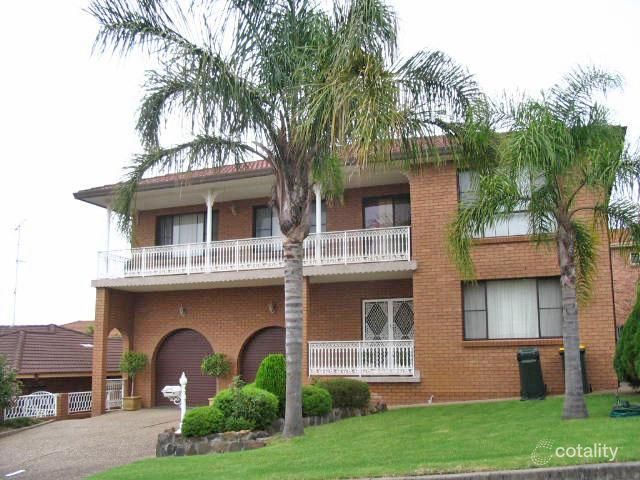5 Melia St, Shellharbour, NSW 2529