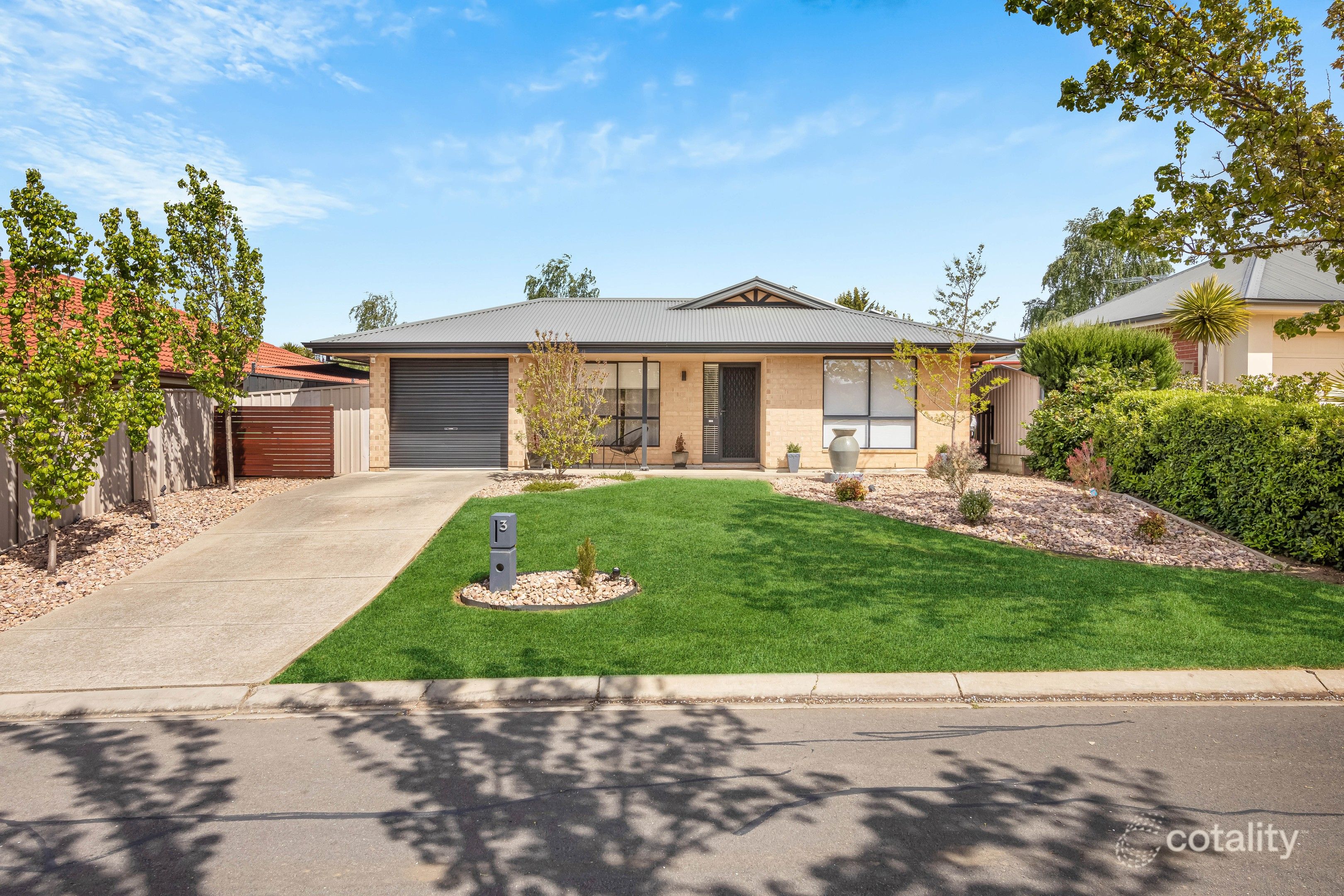 3 Melville St, Mount Barker, SA 5251