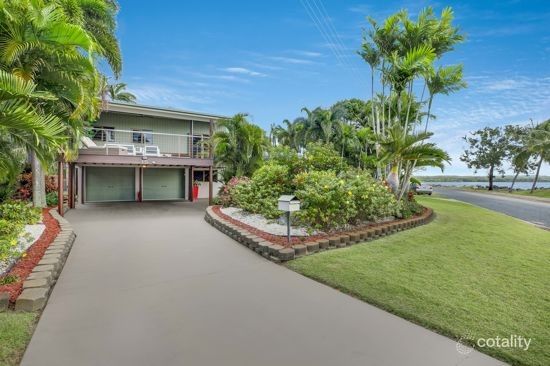 15 Swan St, Slade Point, QLD 4740