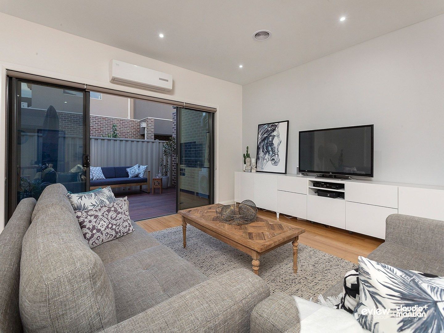 3/17 Finchley Ave, Glenroy, VIC 3046