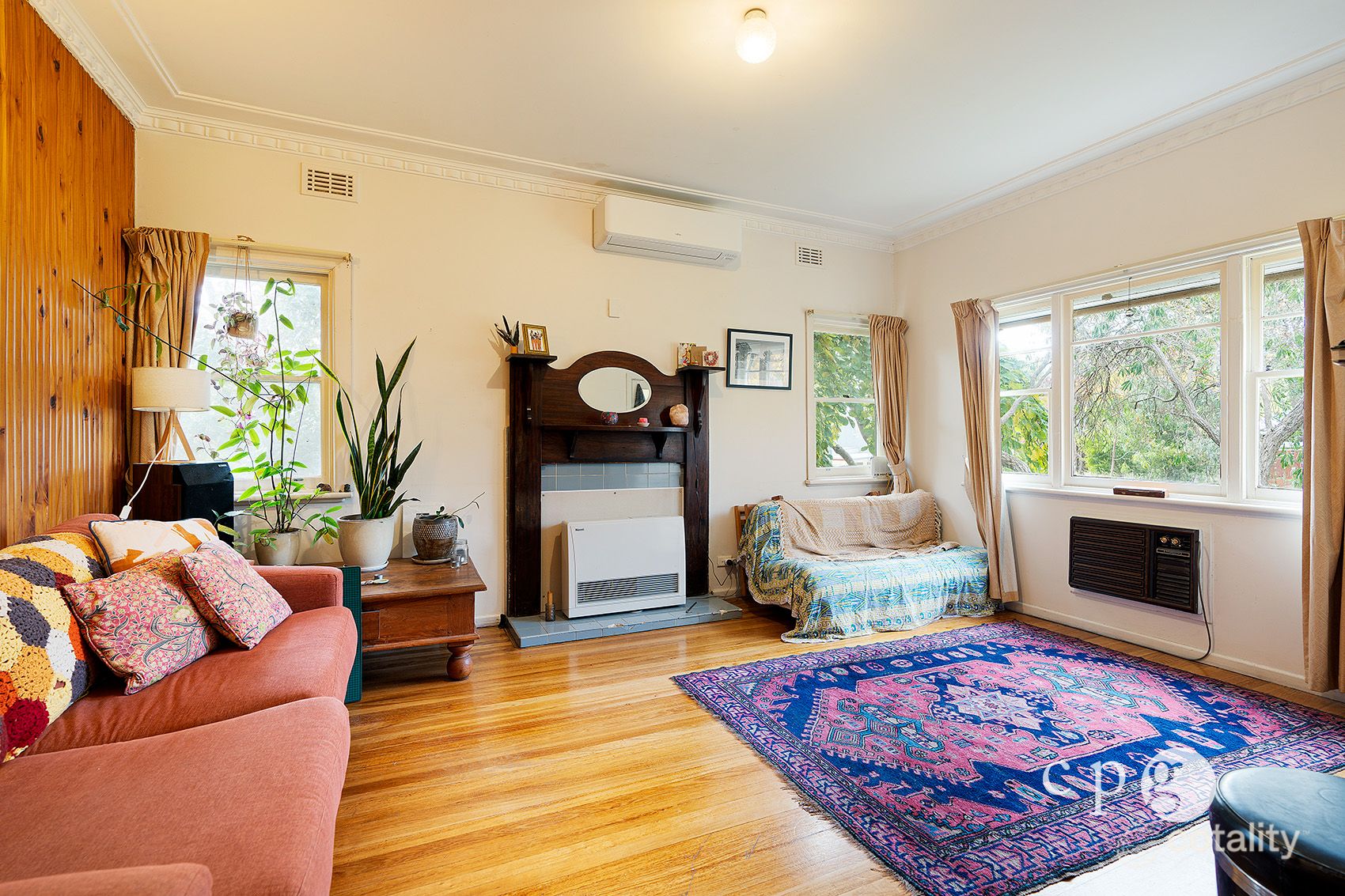 3 Railway Ave, Castlemaine, VIC 3450
