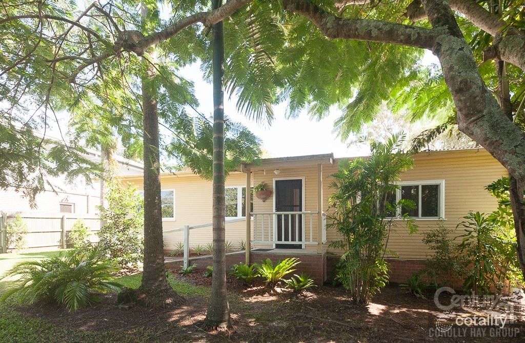 114 Moorindil St, Tewantin, QLD 4565