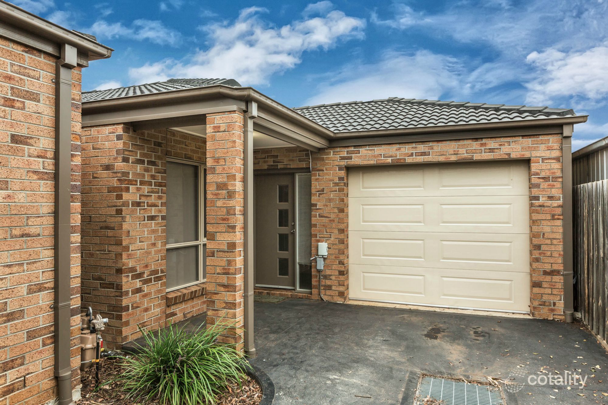 3/24 Exford Rd, Melton South, VIC 3338