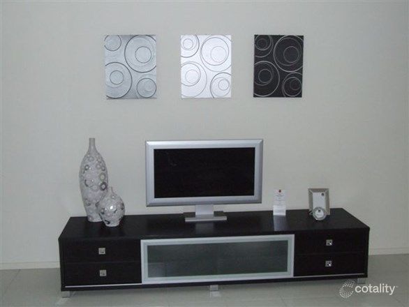 37 Boundary St, Beaudesert, QLD 4285