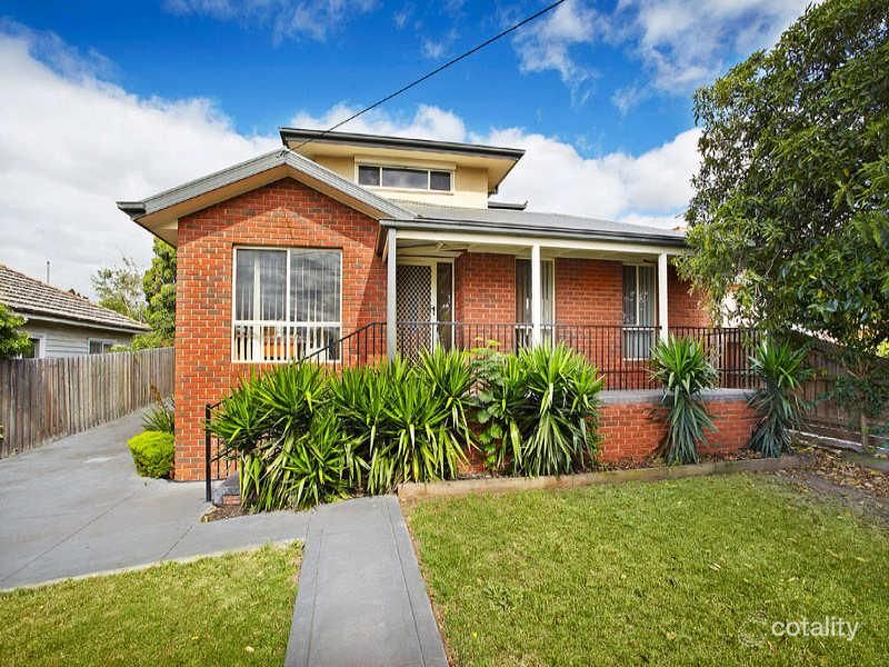 29 Garnet St, Essendon West, VIC 3040