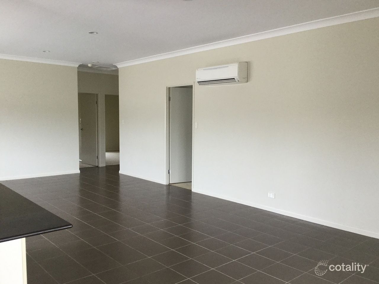 22 Shallow Bay Dr, Springfield Lakes, QLD 4300