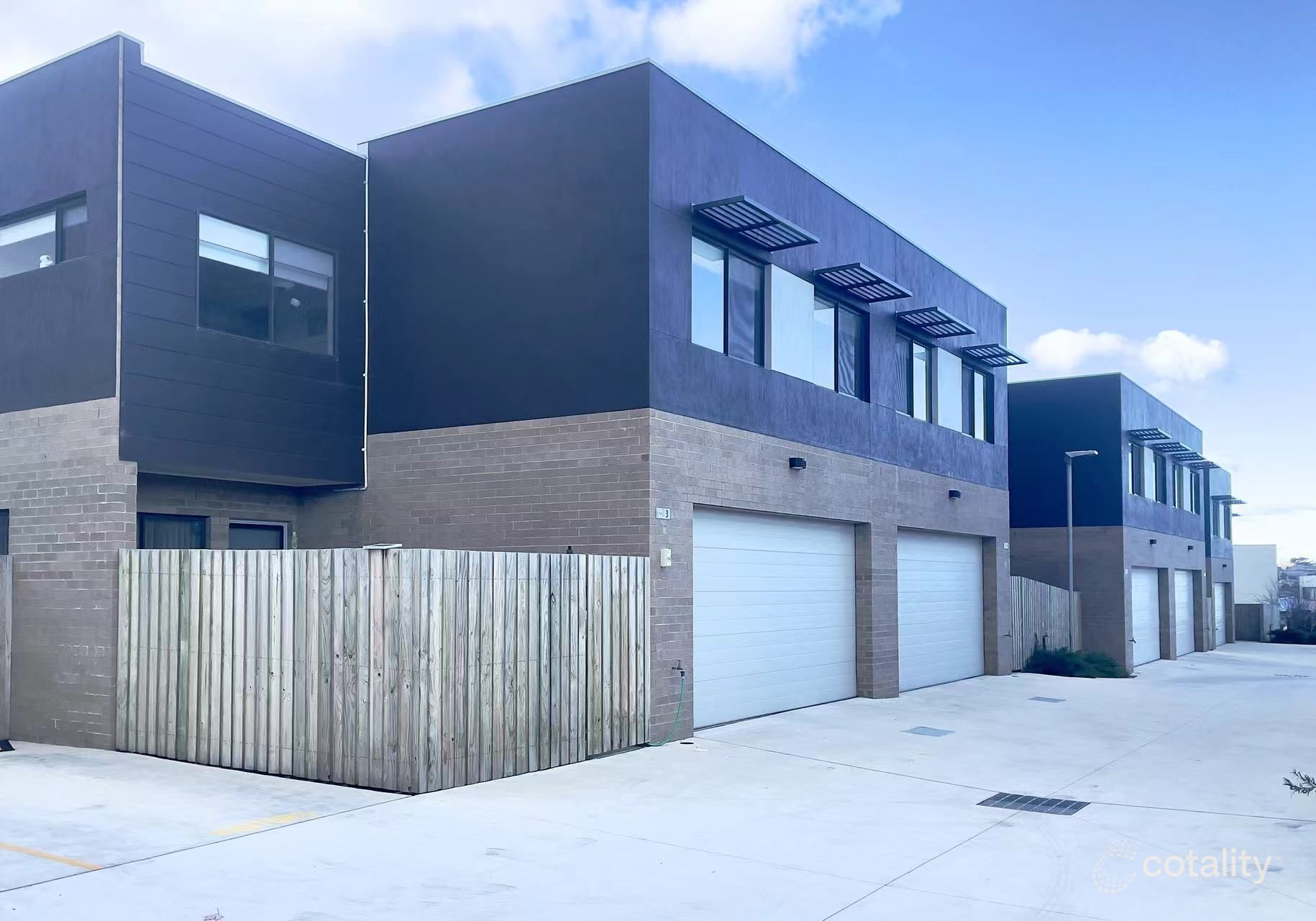 4/101 O'Keefe Ave, Moncrieff, ACT 2914