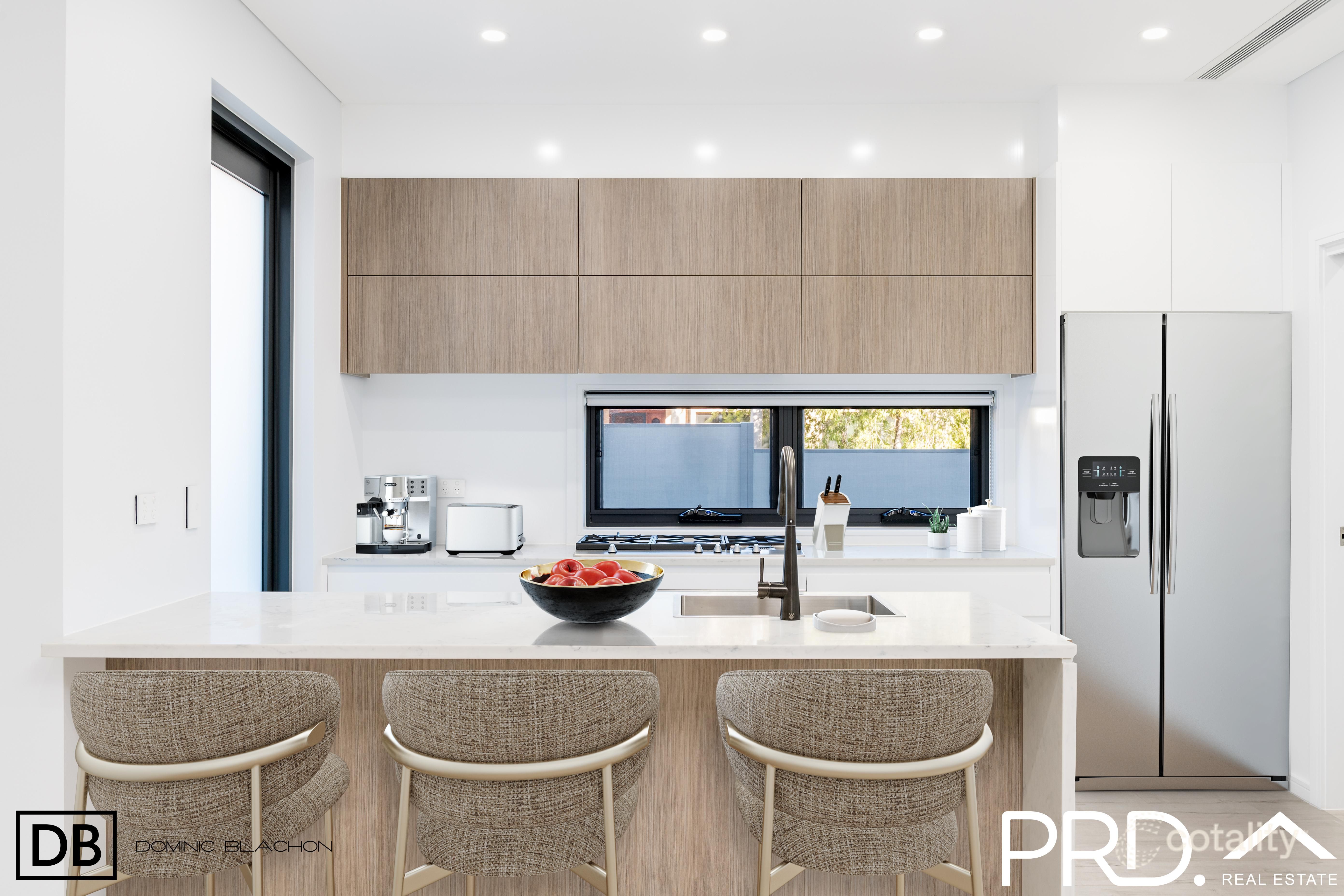 129 Hinemoa St, Panania, NSW 2213