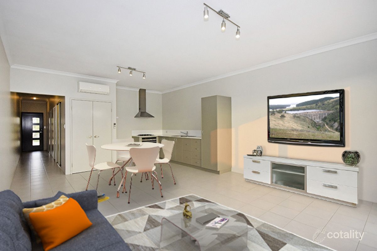 39 Grassdale Pkwy, Ellenbrook, WA 6069