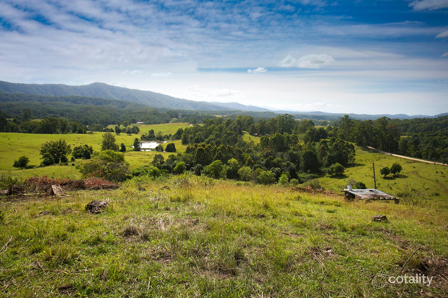 525 Newee Creek Rd, Newee Creek, NSW 2447