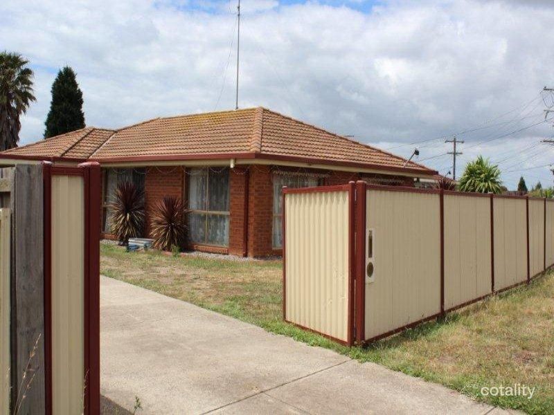 36 Browning Dr, Corio, VIC 3214