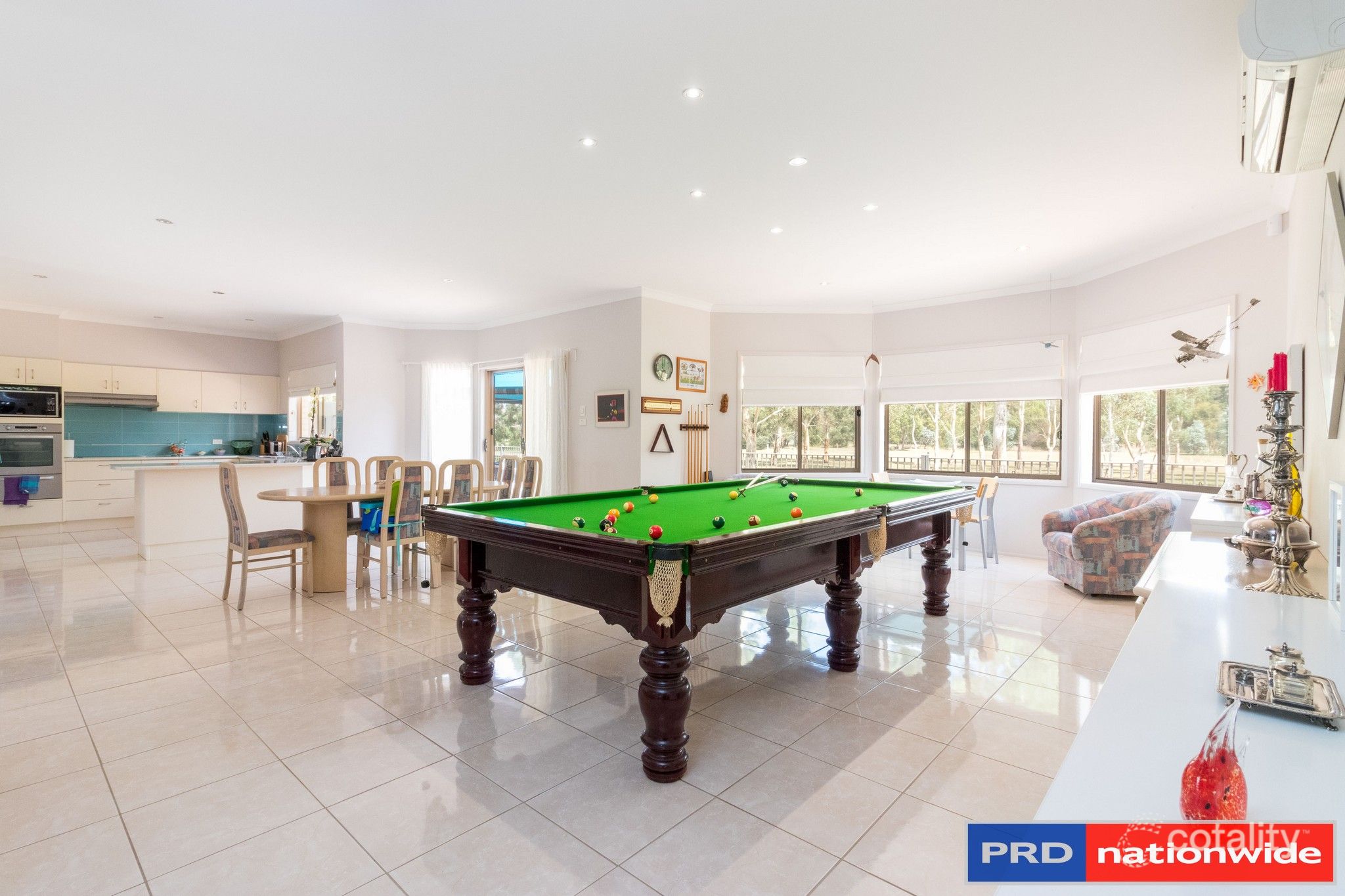 30 Birch Dr, Bungendore, NSW 2621