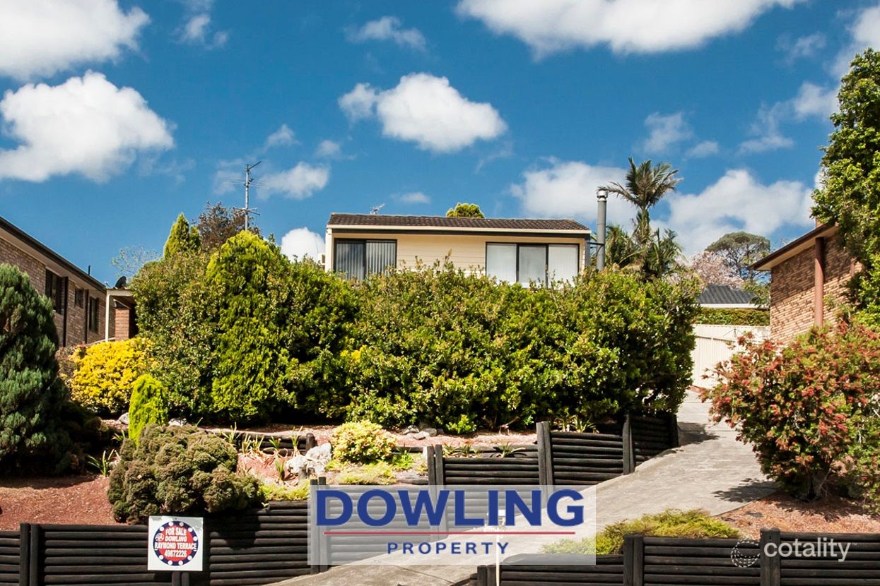 100 Alton Rd, Raymond Terrace, NSW 2324