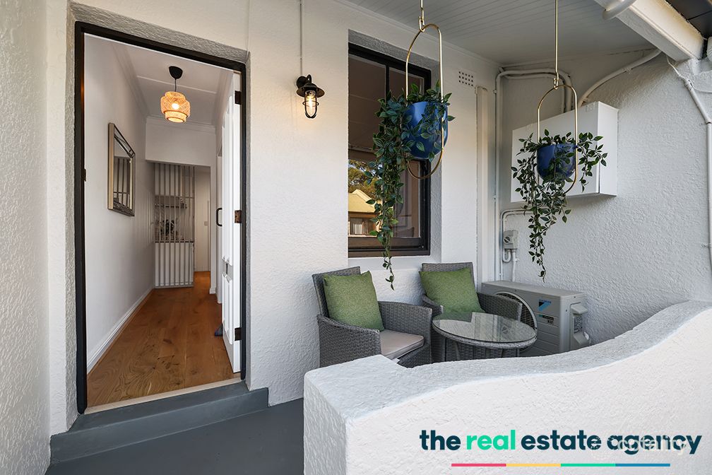 17 Clay St, Balmain, NSW 2041