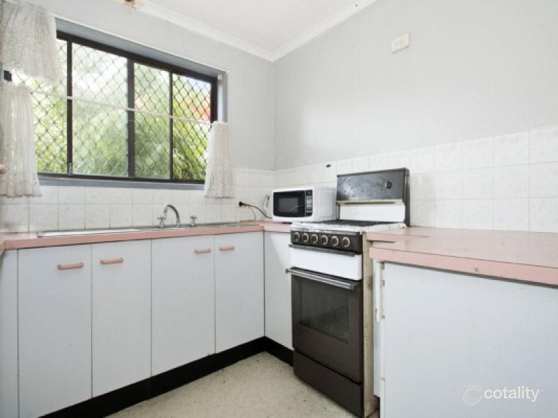 7/34 Defiance Rd, Logan Central, QLD 4114