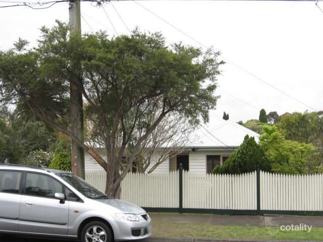 4 Tuhans Rd, Mount Waverley, VIC 3149