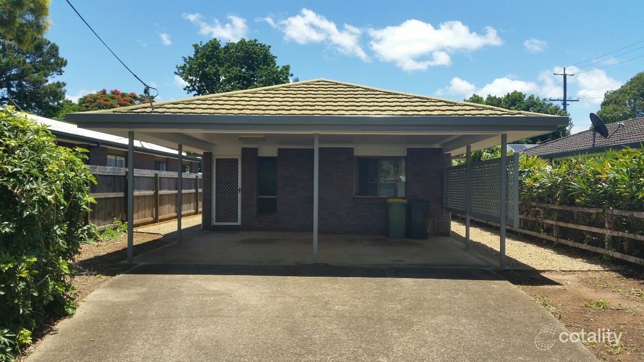 205 Dart St, Redland Bay, QLD 4165
