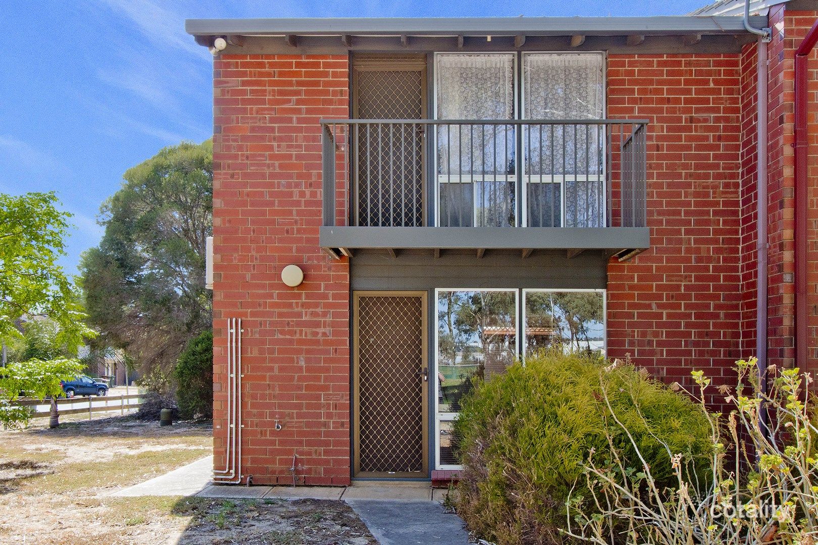 20/21 Cohen Ct, Clovelly Park, SA 5042