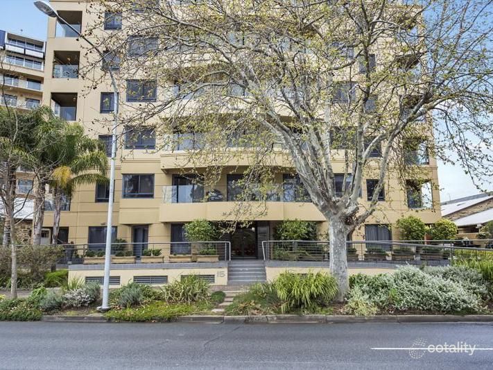 17/15 Dequetteville Tce, Kent Town, SA 5067