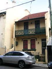 55 Wells St, Redfern, NSW 2016