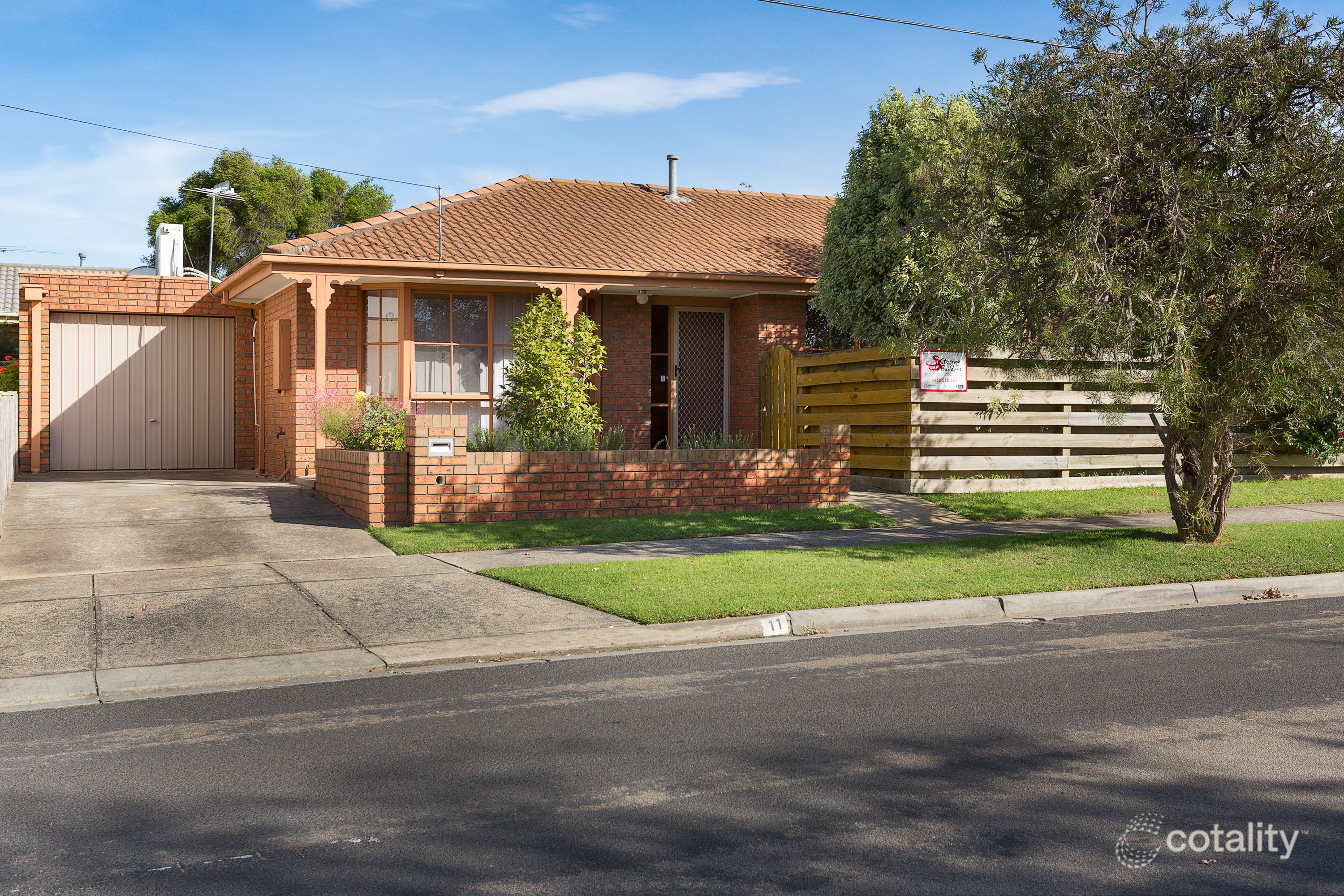 11 Scott Gr, Somerville, VIC 3912