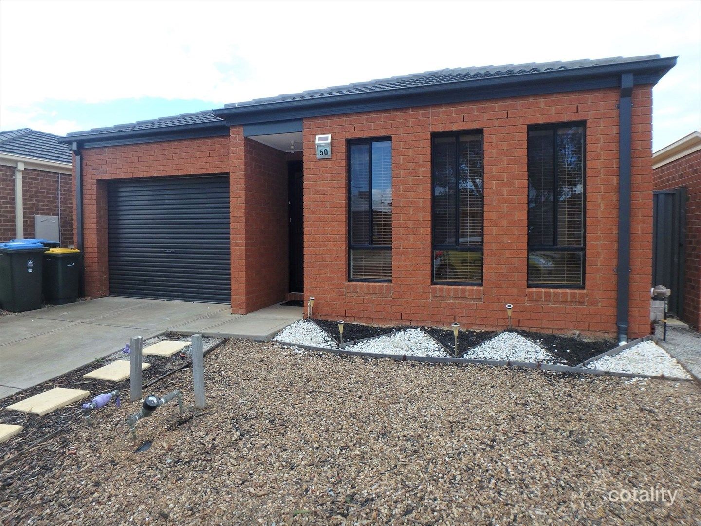 50 Hawkstone Rd, Manor Lakes, VIC 3024