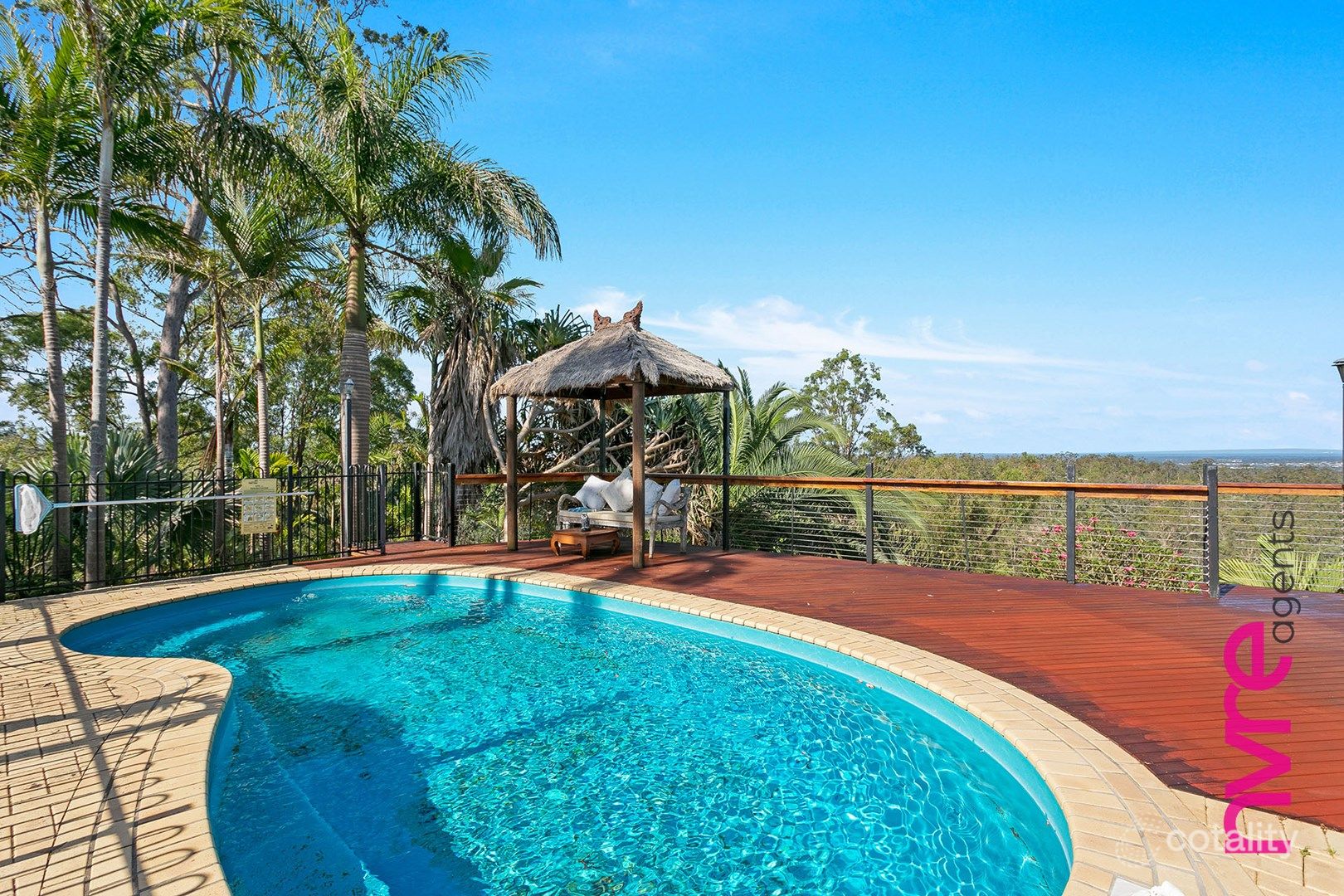 460 Raynbird Rd, Narangba, QLD 4504