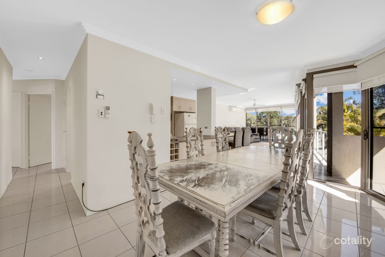 2/30 Parkside St, Tannum Sands, QLD 4680