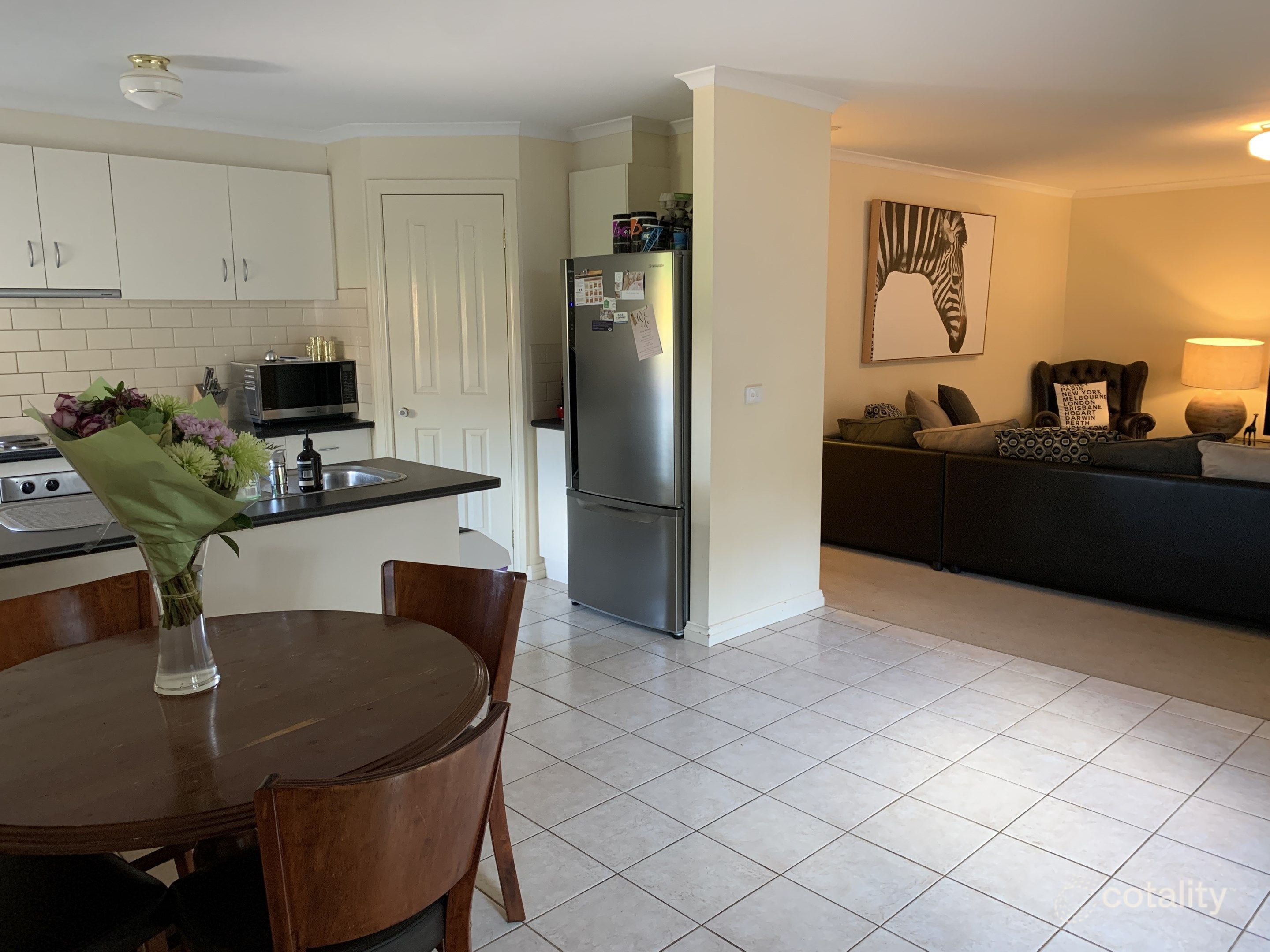 3/16 Morrow Rd, Gisborne, VIC 3437