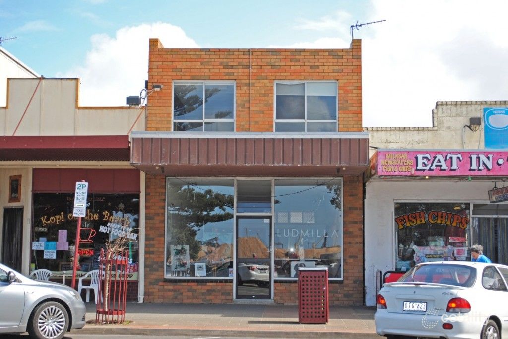 51 Bentinck St, Portland, VIC 3305