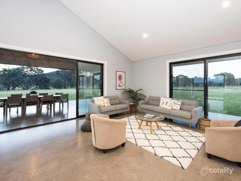 96 Church St, Mudgee, NSW 2850