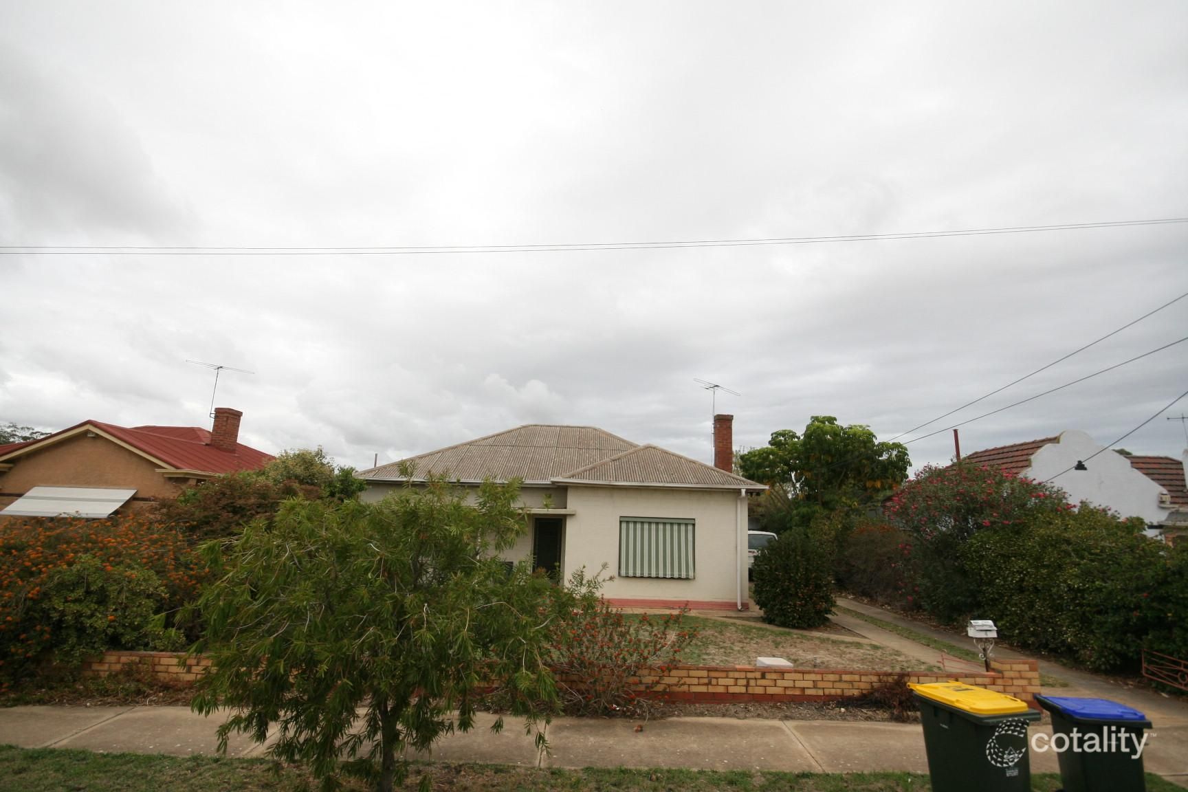 4 Gosport St, Renown Park, SA 5008